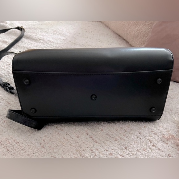 EUC aldo satchel - Picture 4 of 6